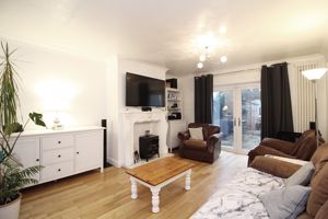 Photo 2- click for photo gallery